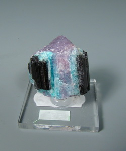 Камень Турмалин - магические свойства 2605a-107