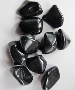 Камень Турмалин - магические свойства 2605a-111