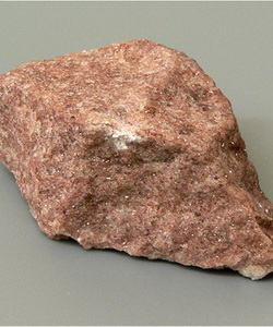 Авантюрин - камень вечной молодости 2605a-25